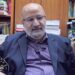 أسمار وأفكار – أبو حامد الغزالي وكتابه إحياء علوم الدين
