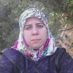 نوال أمحجور
