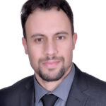 عبد القادر ملوك