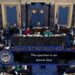 غير مذنب (Not guilty) أو الضعف الأخلاقي للديموقراطية