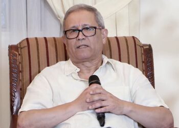أسمار وأفكار – نقاش كتاب فصل المقال فيما بين الحكمة والشريعة من الإتصال لأبي الوليد بن رشد