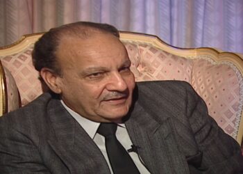 طارق البشري: الفصام المنهجي بين حركات الإصلاح في العالم الإسلامي