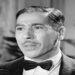 عباس فارس .. مُمثل مصري من زمن الفن الجميل