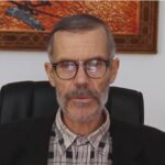 عبد الرحمن بودراع