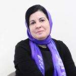 أسماء المرابط