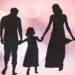 رقم ثلاثة