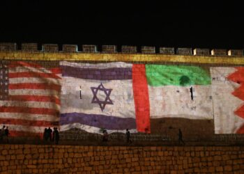 فورين بوليسي: القوة الجديدة الناعمة في العالم العربي