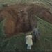 «The Dig» معزوفة هادئة عن الحياة والموت والخلود
