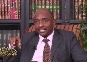 التأثير الإصلاحي لمحمد رشيد رضا ومجلة المنار في منطقة جنوب شرق آسيا