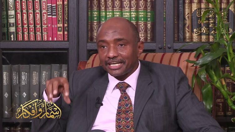 التأثير الإصلاحي لمحمد رشيد رضا ومجلة المنار في منطقة جنوب شرق آسيا