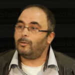 رشيد الراضي