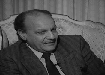 في وداع طارق البشري: ملامح من السيرة الذاتية للمفكر والمؤرخ المصري