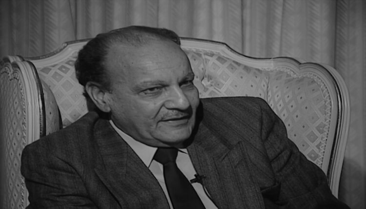 في وداع طارق البشري: ملامح من السيرة الذاتية للمفكر والمؤرخ المصري