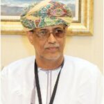عبد الله العليان