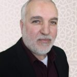 محمد عليلو