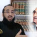 أثر الاستشراق في الفكر العربي المعاصر: الجابري نموذجاً