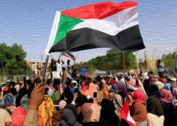 الهويات الأهلية في السودان: رجعة إلى الأصل أم قفزة في الظلام؟
