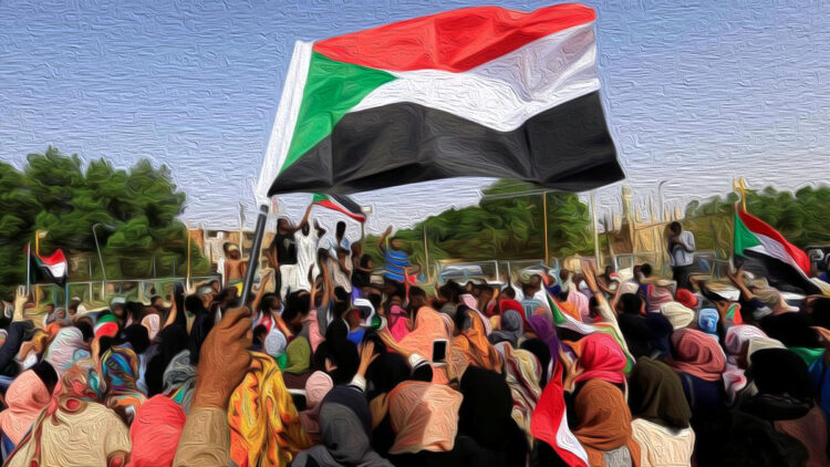 الهويات الأهلية في السودان: رجعة إلى الأصل أم قفزة في الظلام؟