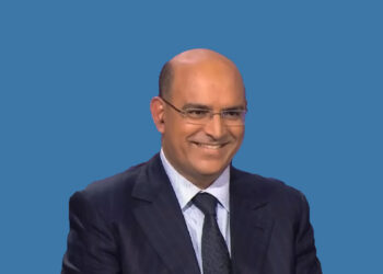 هل يمكن نقل التجارب مع حواملها الفكرية؟ نقاش مع د. أوريد