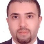 يسين العمري