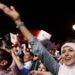 الإسلام السياسي أكثر من مجرد نزعة أيديولوجية
