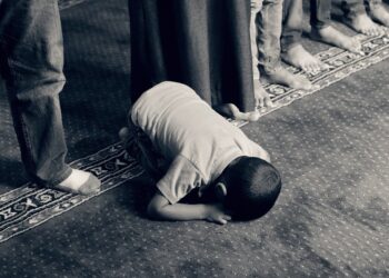في حرية الضمير والمعتقد