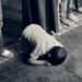 في حرية الضمير والمعتقد