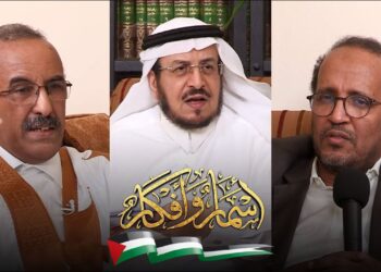 أسمار وأفكار – رشقات وأفكار عن فلسطين والانتصار