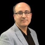 التجاني بولعوالي
