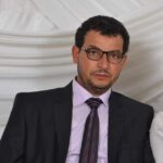المولدي عزديني