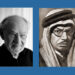 طلال ومحمد الأسد