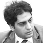 عادل الطاهري