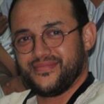 فيصل الأمين البقالي
