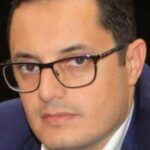 كمال القصير