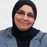 مليكة الشهيبي