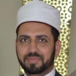 عصام حلمي تليمة