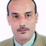 سالم العيَّادي