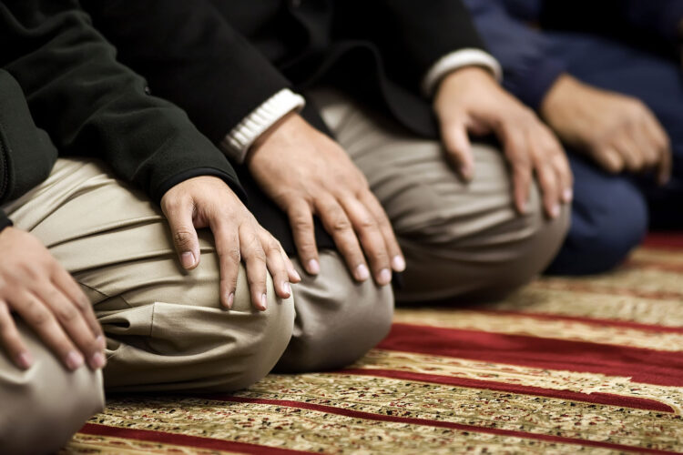 قيمة الإنسان