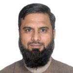 محمد أكرم