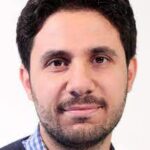 محمد الربيعو