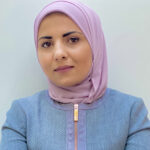 سارة آيت خورصة