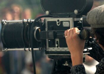 كيف غير الربيع العربي السينما