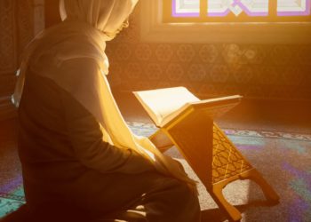 مقاربة إصلاحية جديدة للنص القرآني