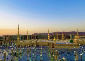 الإسلام