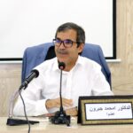 امحمد جبرون