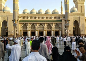 مفهوم الشريعة بين الفقه والأخلاق