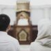 أخلاقيات الزواج