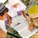 ألمساواة في القرآن