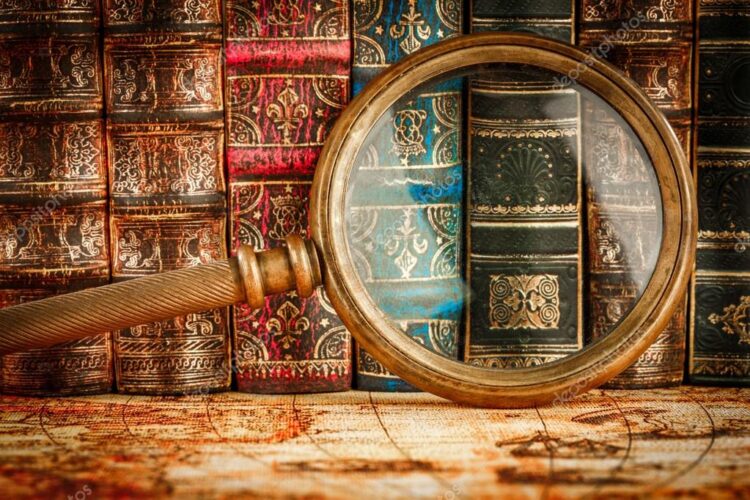 التراث النقدي العربي وسؤال القراءة