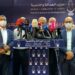 العدالة والتنمية المغرب